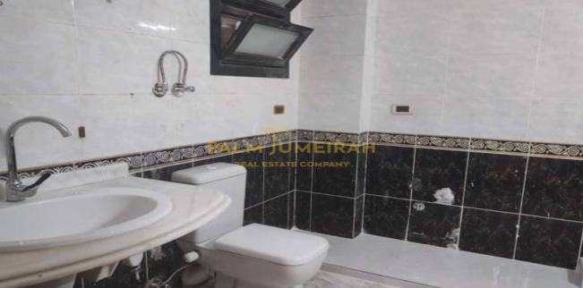 Apartment For Rent In Sidi Gabir - Qism Sidi Gabir - Alexandria
