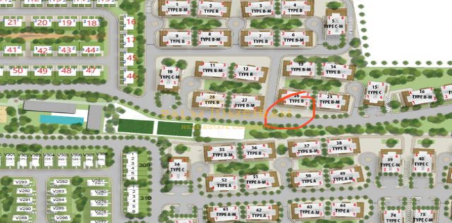 Apartment For Sale In Moharram Bek - Qism Moharram Bek - Alexandria
