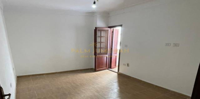 Apartment For Sale In Loran - Qism El-Raml - Alexandria