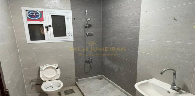 Apartment For Sale In Loran - Qism El-Raml - Alexandria