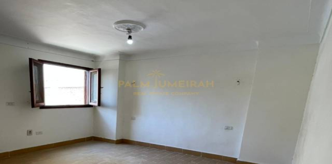 Apartment For Sale In Loran - Qism El-Raml - Alexandria