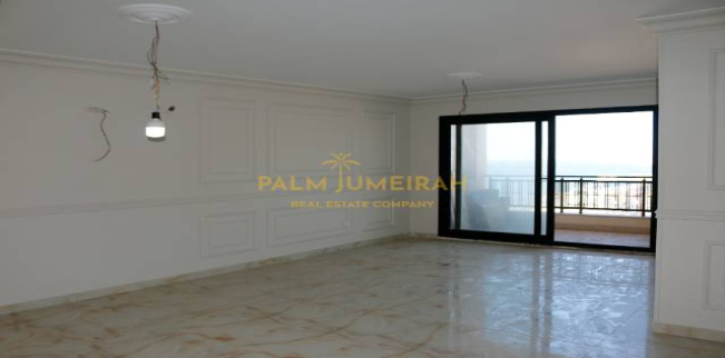Apartment For Rent In El Shatbi - Qesm Bab Sharqi - Alexandria