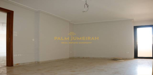 Apartment For Rent In El Shatbi - Qesm Bab Sharqi - Alexandria