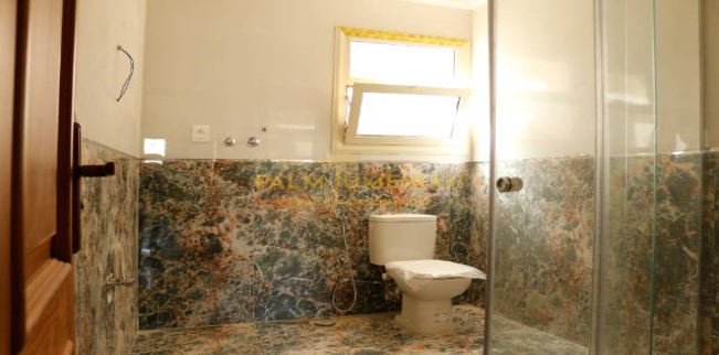 Apartment For Rent In El Shatbi - Qesm Bab Sharqi - Alexandria
