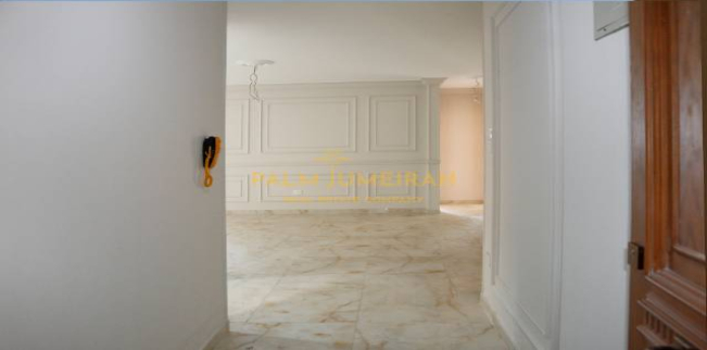 Apartment For Rent In El Shatbi - Qesm Bab Sharqi - Alexandria