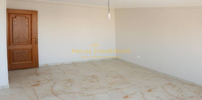 Apartment For Rent In El Shatbi - Qesm Bab Sharqi - Alexandria