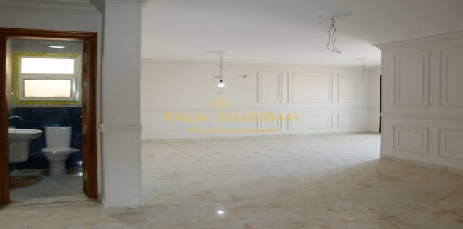 Apartment For Rent In El Shatbi - Qesm Bab Sharqi - Alexandria