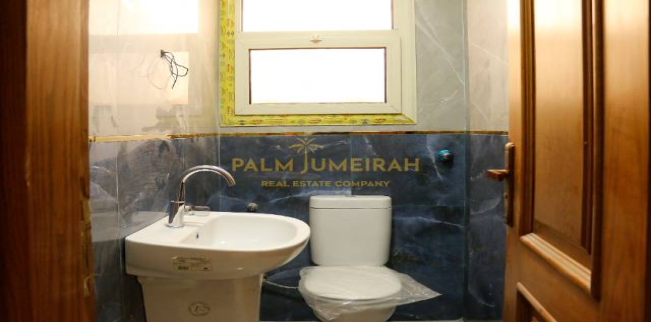 Apartment For Rent In El Shatbi - Qesm Bab Sharqi - Alexandria