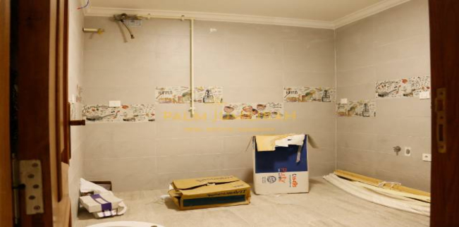 Apartment For Rent In El Shatbi - Qesm Bab Sharqi - Alexandria