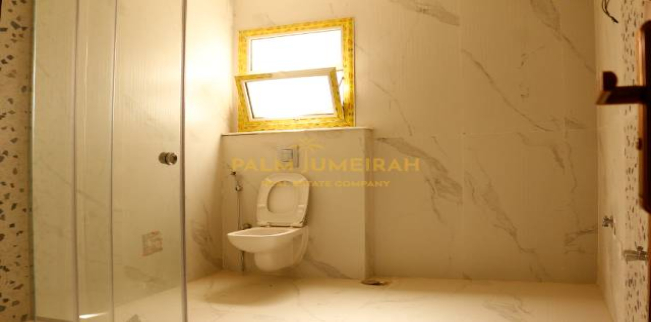 Apartment For Rent In El Shatbi - Qesm Bab Sharqi - Alexandria
