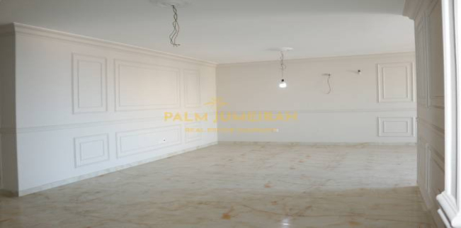 Apartment For Rent In El Shatbi - Qesm Bab Sharqi - Alexandria