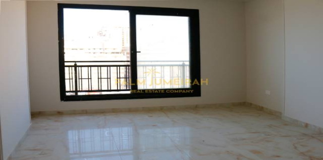 Apartment For Rent In El Shatbi - Qesm Bab Sharqi - Alexandria