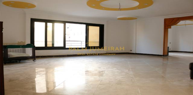 شقة للبيع فى سبورتنج - قسم سيدى جابر - الإسكندرية