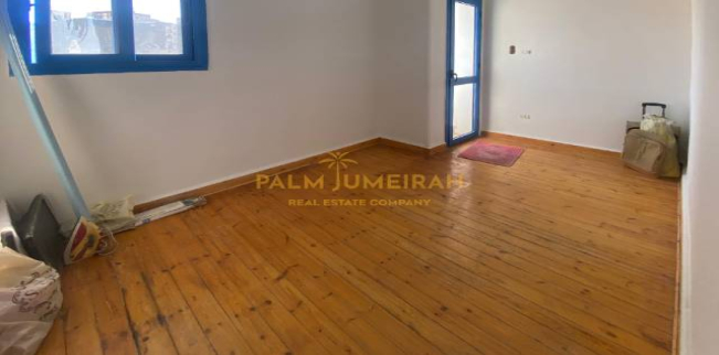 دوبلكس للبيع فى جناكليس - قسم الرمل - الإسكندرية