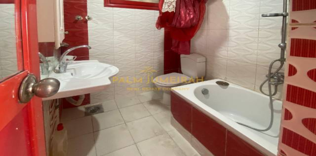 دوبلكس للبيع فى جناكليس - قسم الرمل - الإسكندرية