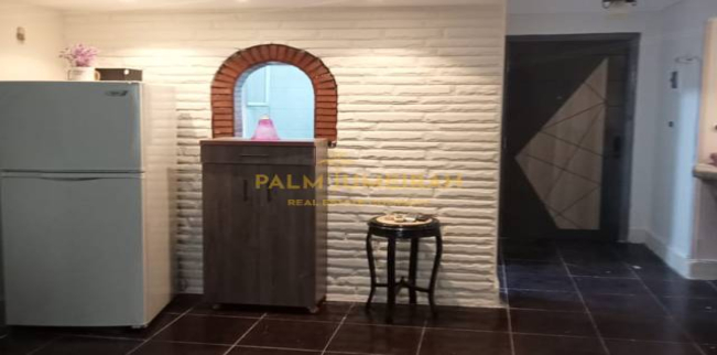 Apartment For Rent In Al Mamurah - Qism El-Montaza - Alexandria