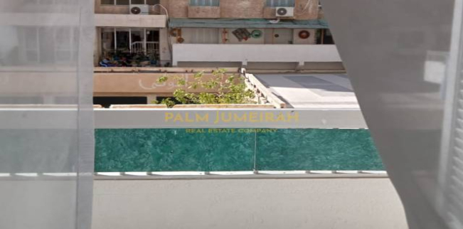 Apartment For Rent In Al Mamurah - Qism El-Montaza - Alexandria