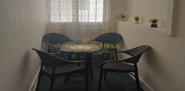 Apartment For Rent In Al Mamurah - Qism El-Montaza - Alexandria