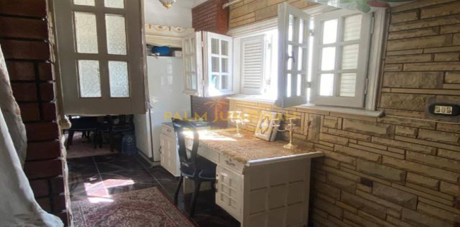 Apartment For Sale In Loran - Qism El-Raml - Alexandria