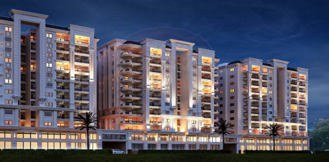 Apartment For Sale In Smoha - Qism Sidi Gabir - Alexandria