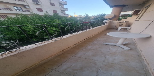 Apartment For Sale In Markaz El-Hamam - Matrouh