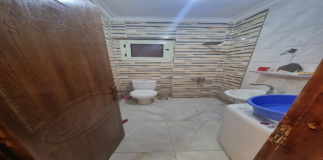 Holiday Villa For Sale In Markaz El-Hamam - Matrouh
