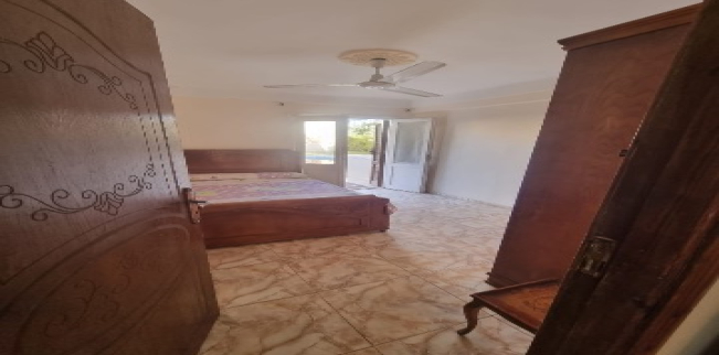 Holiday Villa For Sale In Markaz El-Hamam - Matrouh