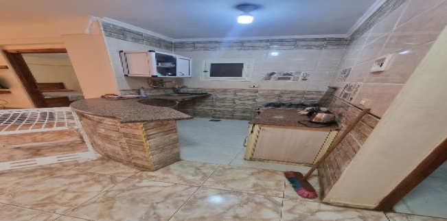 Holiday Villa For Sale In Markaz El-Hamam - Matrouh