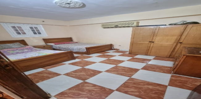 Holiday Villa For Sale In Markaz El-Hamam - Matrouh