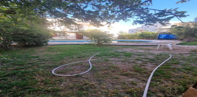 Holiday Villa For Sale In Markaz El-Hamam - Matrouh