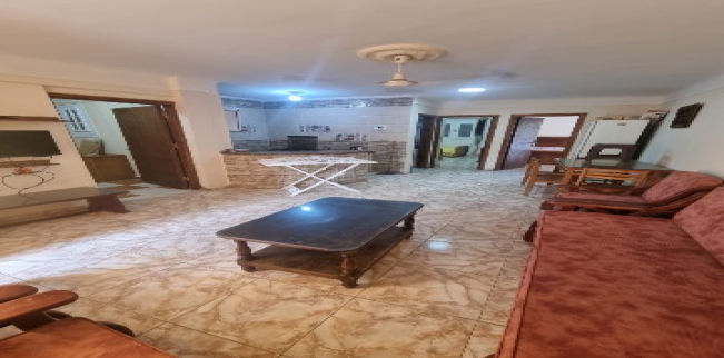 Holiday Villa For Sale In Markaz El-Hamam - Matrouh