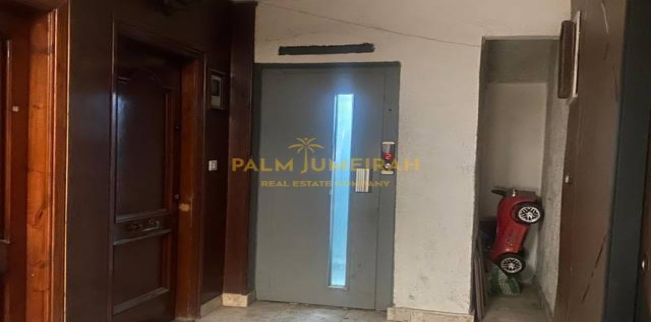 Apartment For Sale In Smoha - Qism Sidi Gabir - Alexandria