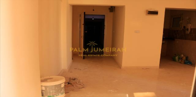 Apartment For Sale In Ganaklis - Qism El-Raml - Alexandria