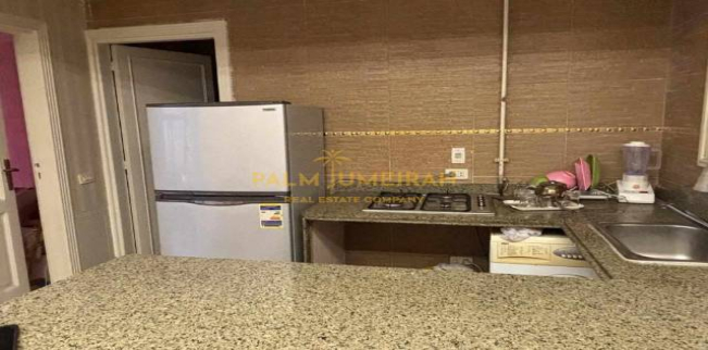 Apartment For Sale In El Asafra - Qism El-Montaza - Alexandria