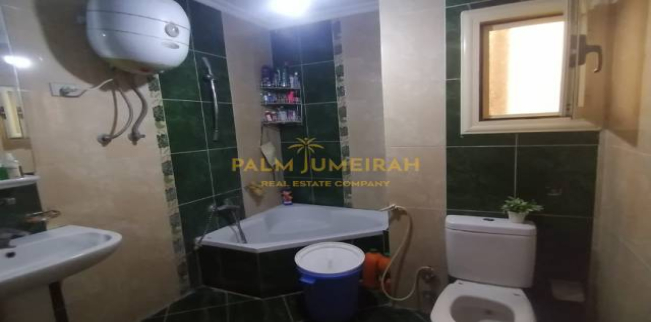 Apartment For Sale In Sporting - Qism Sidi Gabir - Alexandria
