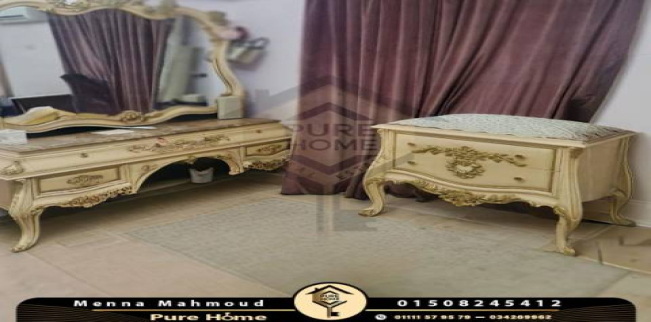 Apartment For Sale In Smoha - Qism Sidi Gabir - Alexandria