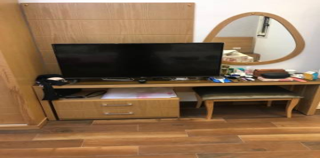 Chalet For Sale In Qesm Marina - Matrouh