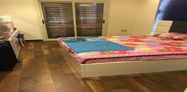 Chalet For Sale In Qesm Marina - Matrouh