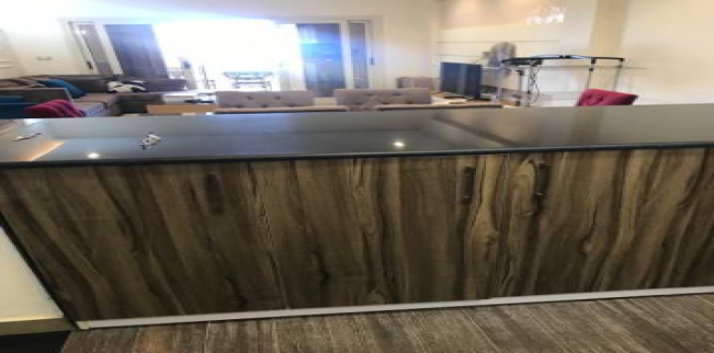 Chalet For Sale In Qesm Marina - Matrouh