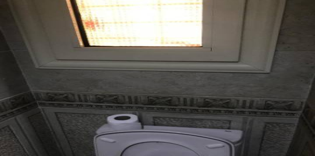 Chalet For Sale In Qesm Marina - Matrouh