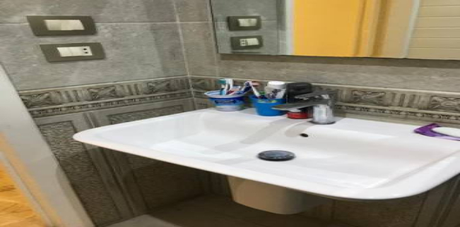 Chalet For Sale In Qesm Marina - Matrouh