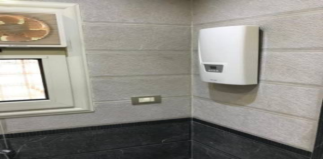 Chalet For Sale In Qesm Marina - Matrouh