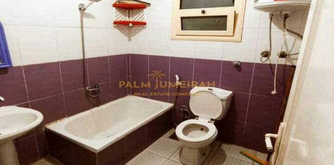 Apartment For Sale In Miami - Qism El-Montaza - Alexandria