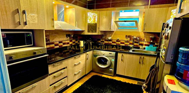 Apartment For Sale In Kamba Chares - Qesm Bab Sharqi - Alexandria