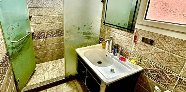 Apartment For Sale In Kamba Chares - Qesm Bab Sharqi - Alexandria