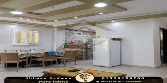 Villa For Sale In Markaz Al Alamein - Matrouh