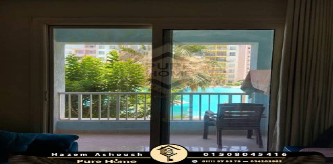 Holiday Villa For Sale In Markaz Al Alamein - Matrouh