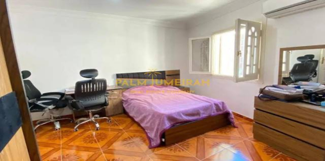 Apartment For Sale In Loran - Qism El-Raml - Alexandria