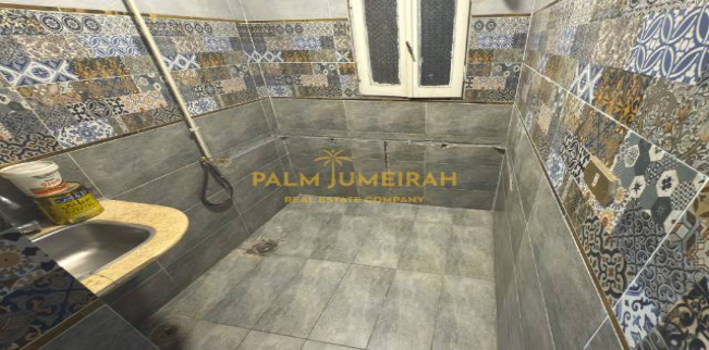 مكتب للبيع فى ميامي - قسم المنتزه - الإسكندرية