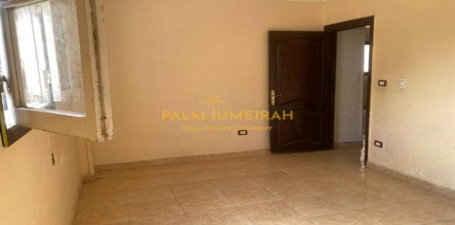Apartment For Sale In El Mandara - Qism El-Montaza - Alexandria